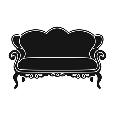 نیمه کلاسیک