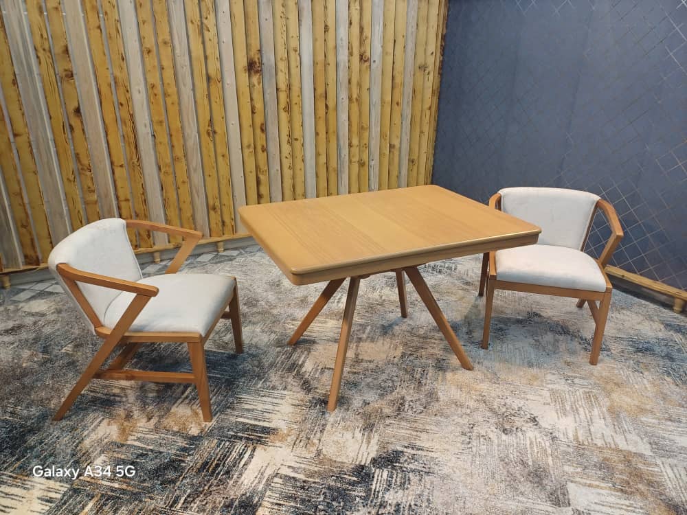 ناهار خوری یونا