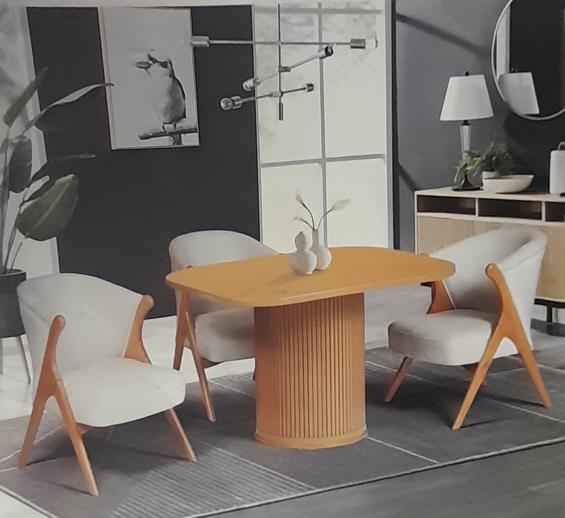 ناهارخوری آینل