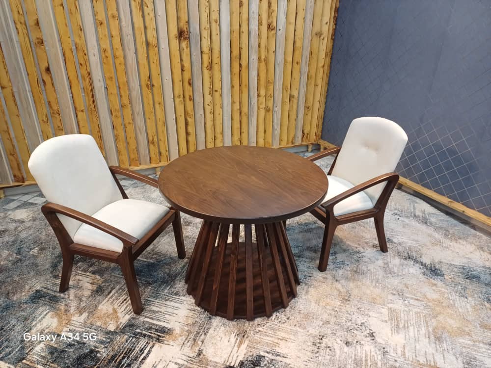 ناهارخوری کاژه